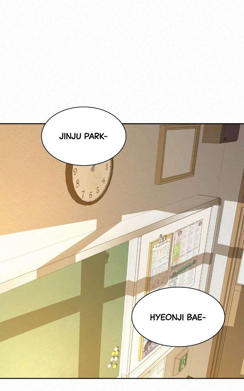 Read Operation True Love Manga Online