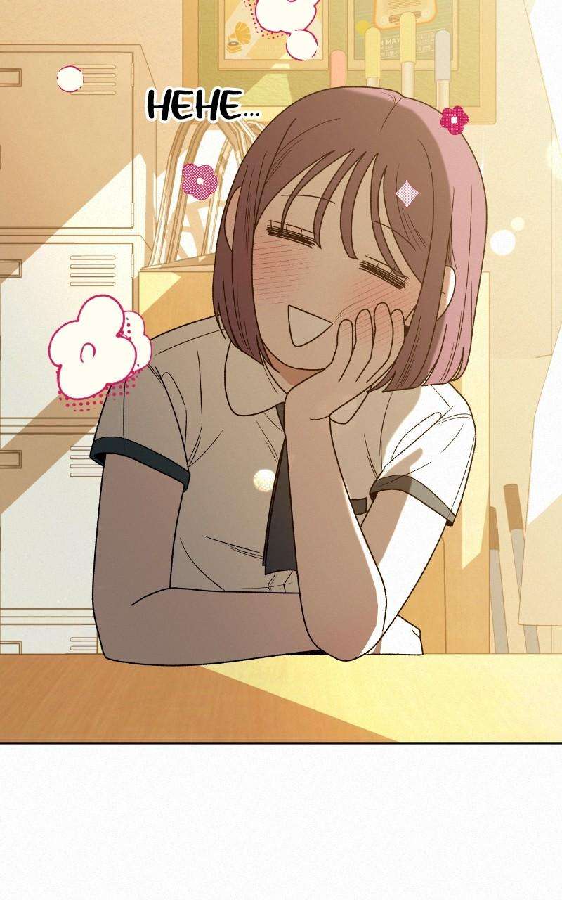 Read Operation True Love Manga Online