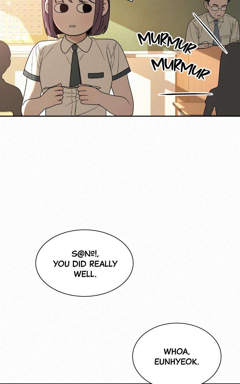 Read Operation True Love Manga Online