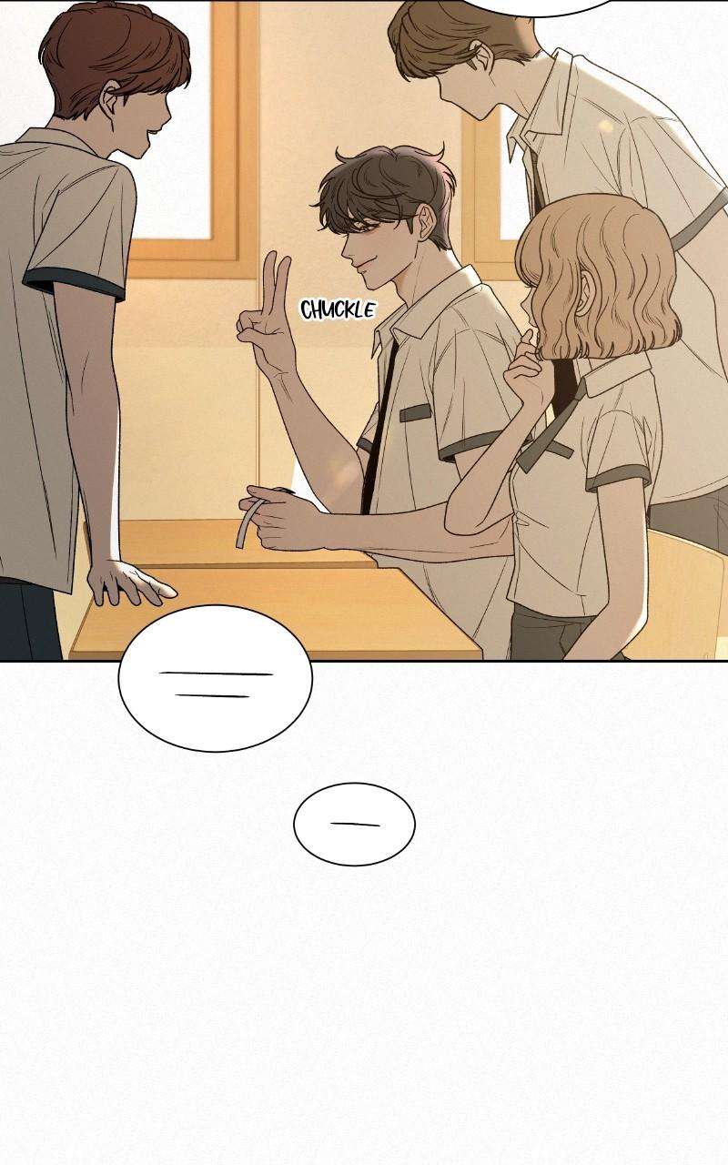 Read Operation True Love Manga Online