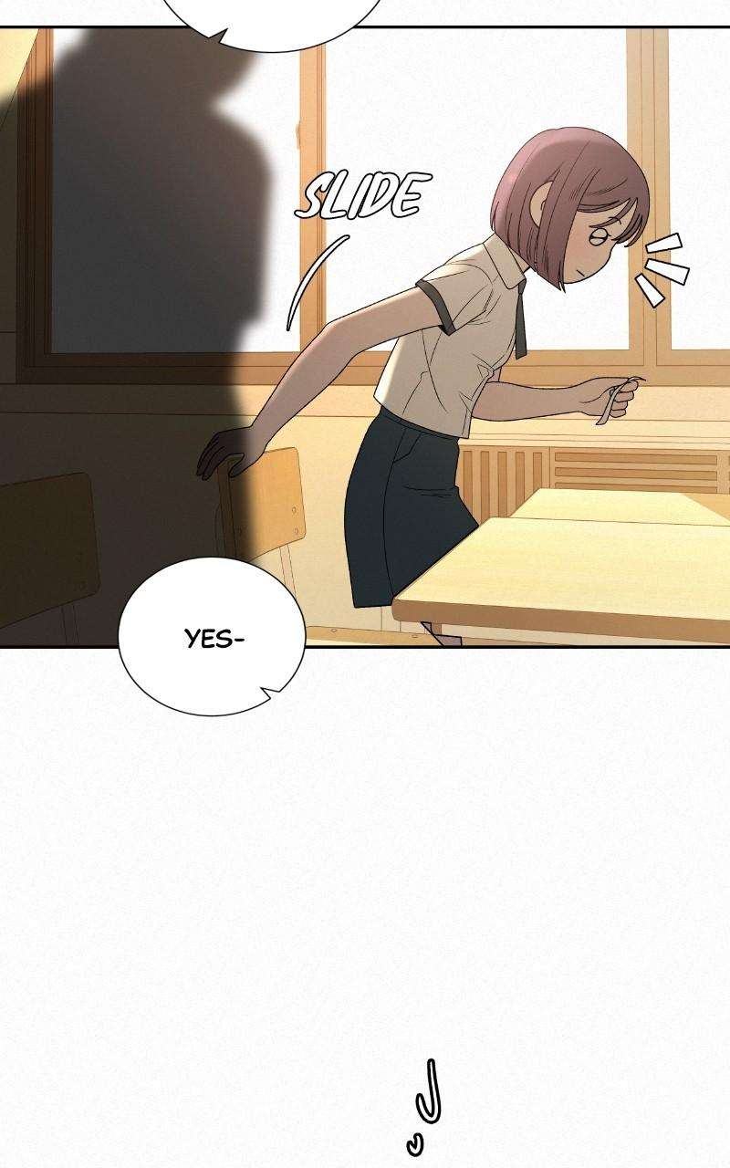 Read Operation True Love Manga Online