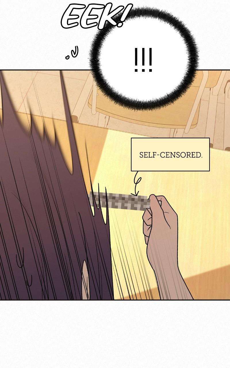 Read Operation True Love Manga Online