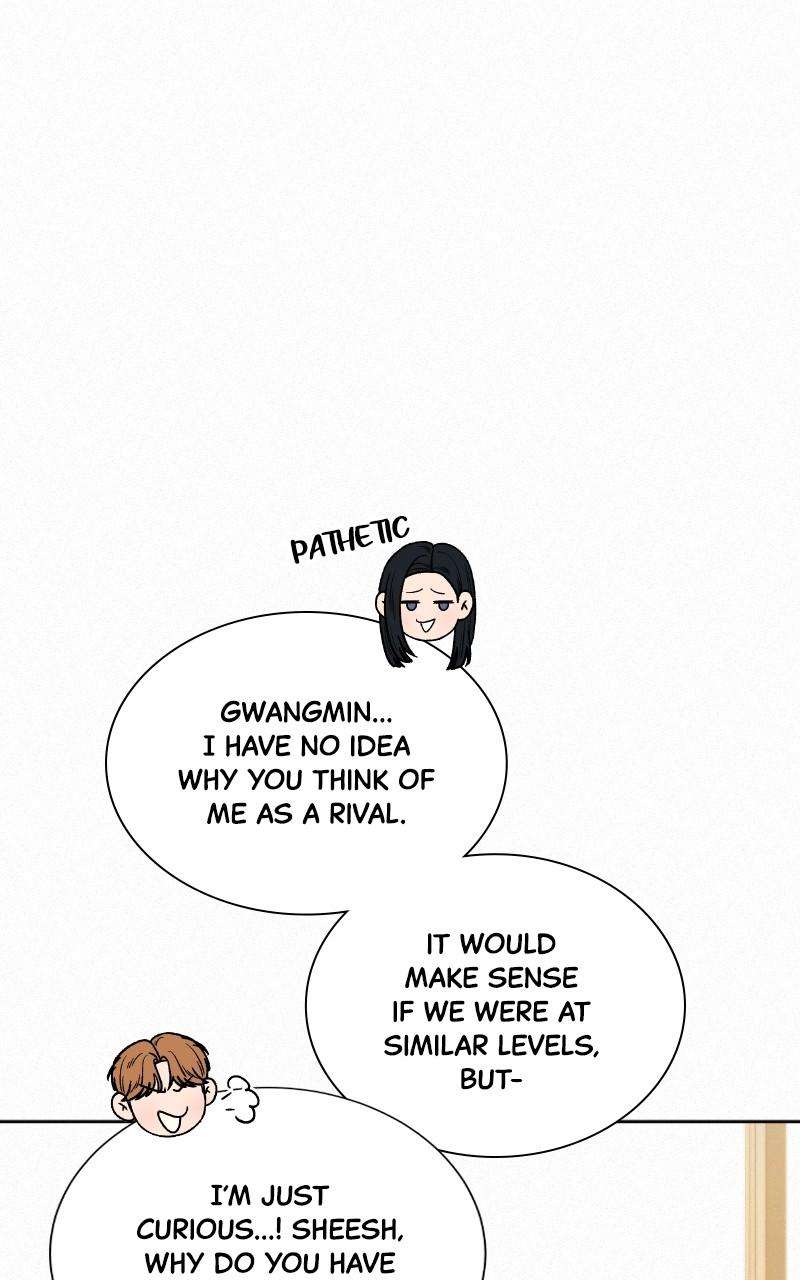 Read Operation True Love Manga Online