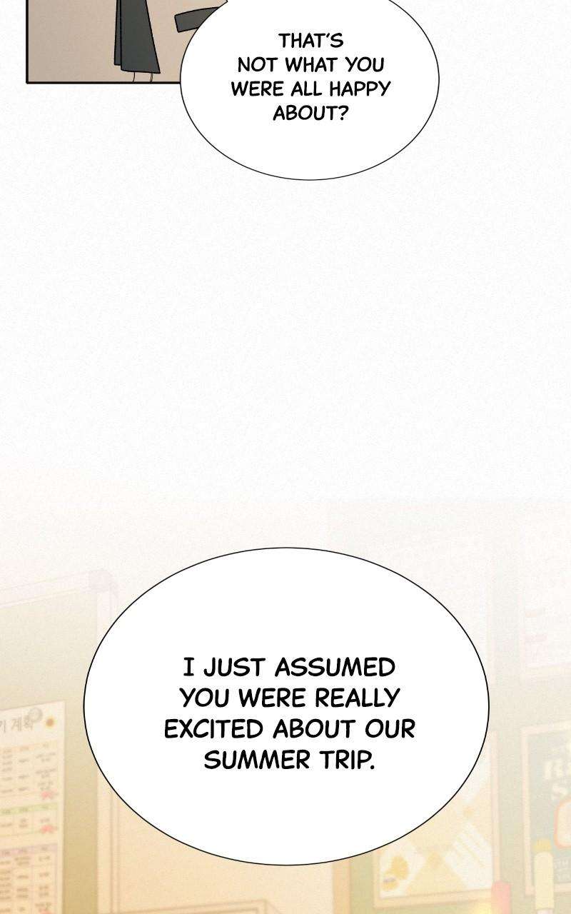 Read Operation True Love Manga Online