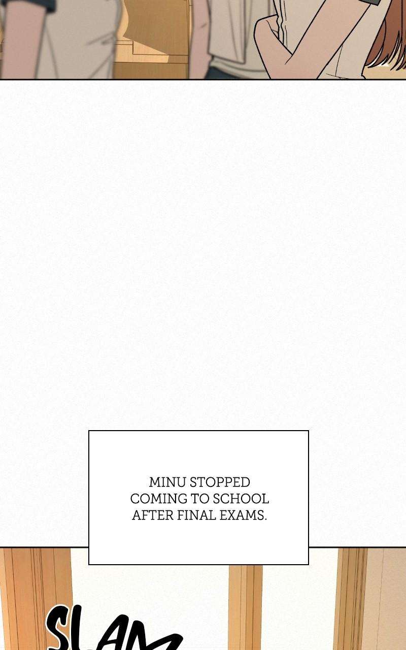Read Operation True Love Manga Online