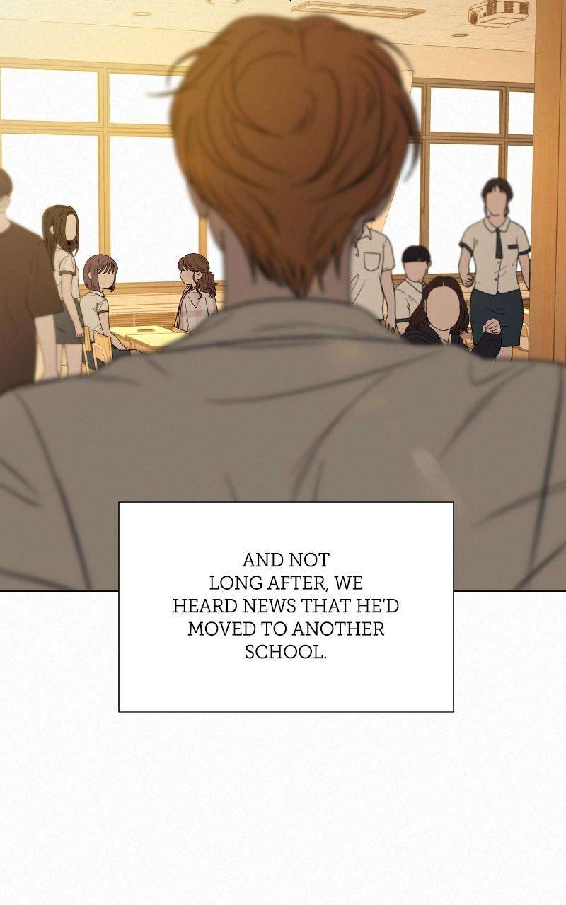 Read Operation True Love Manga Online