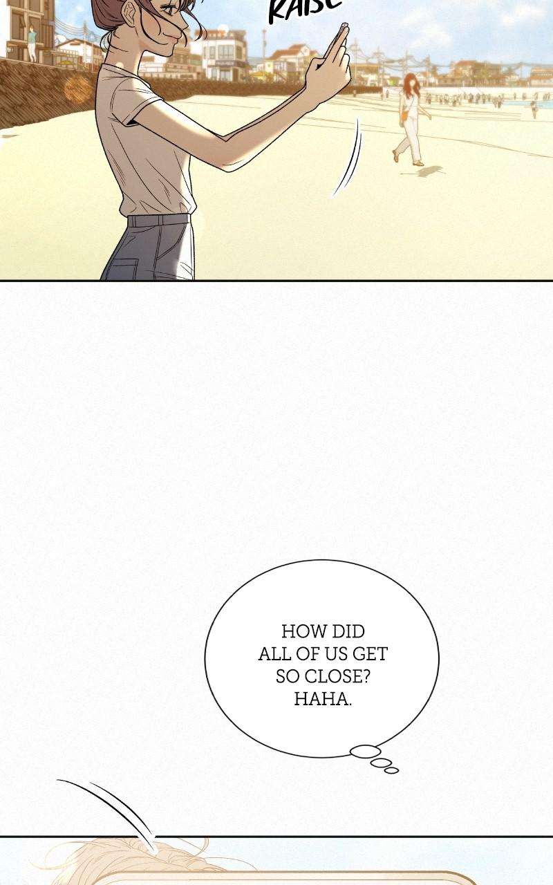 Read Operation True Love Manga Online