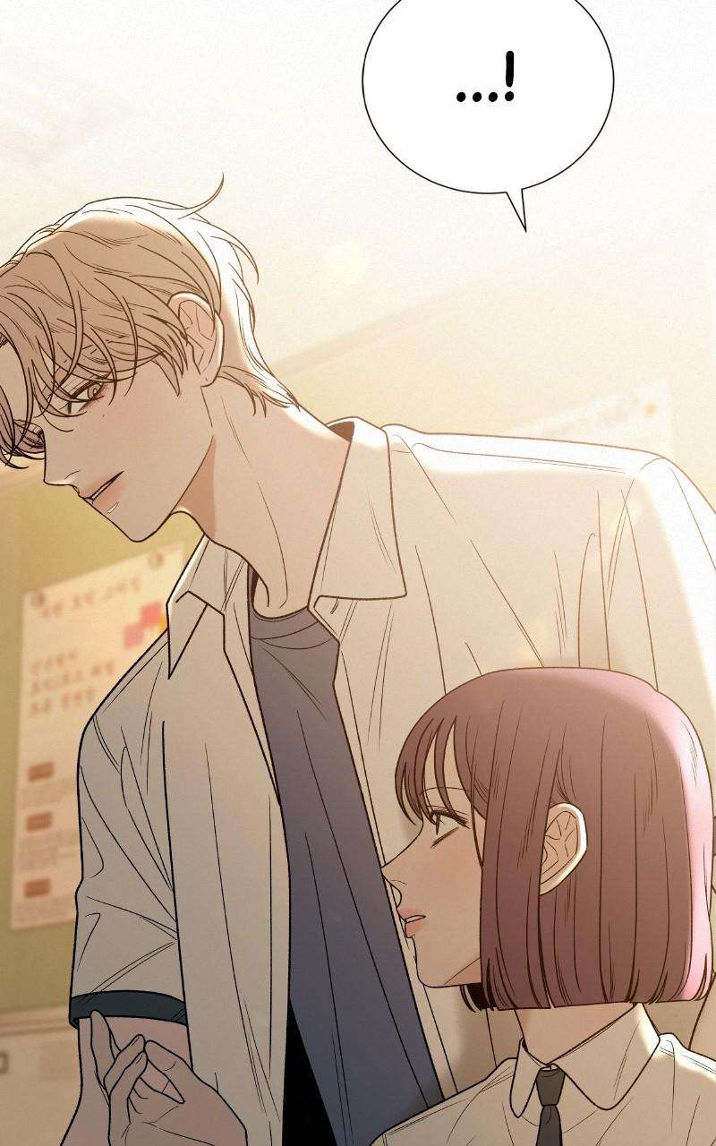 Read Operation True Love Manga Online