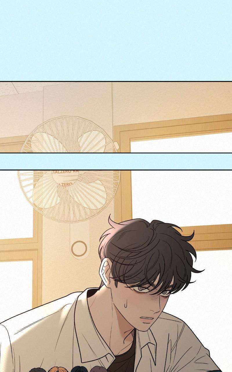 Read Operation True Love Manga Online