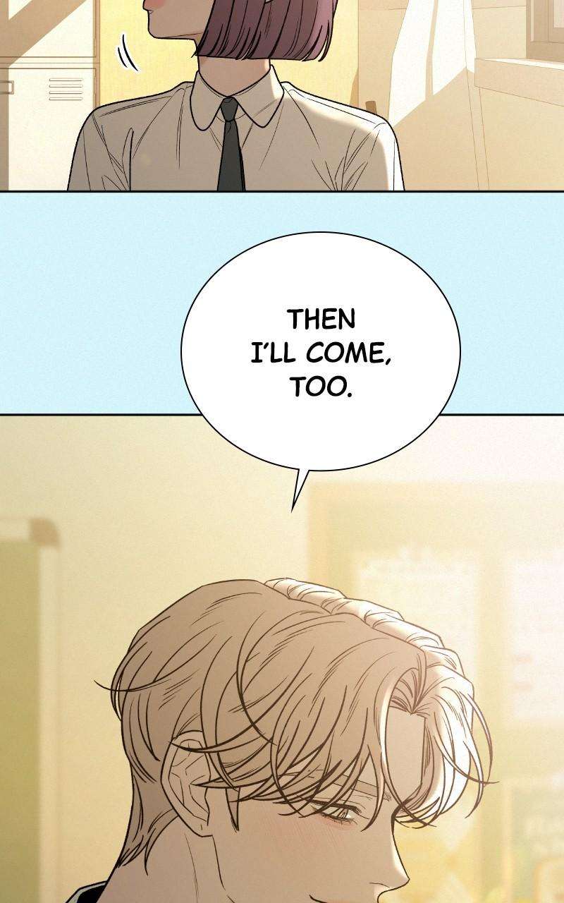 Read Operation True Love Manga Online