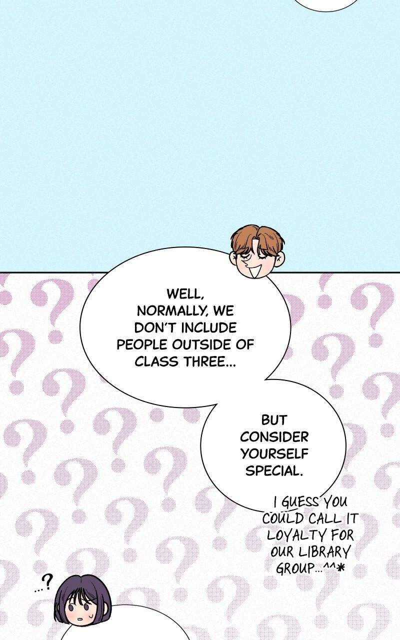 Read Operation True Love Manga Online