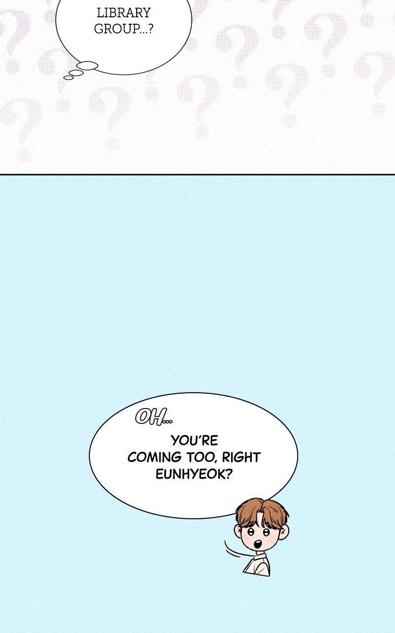 Read Operation True Love Manga Online