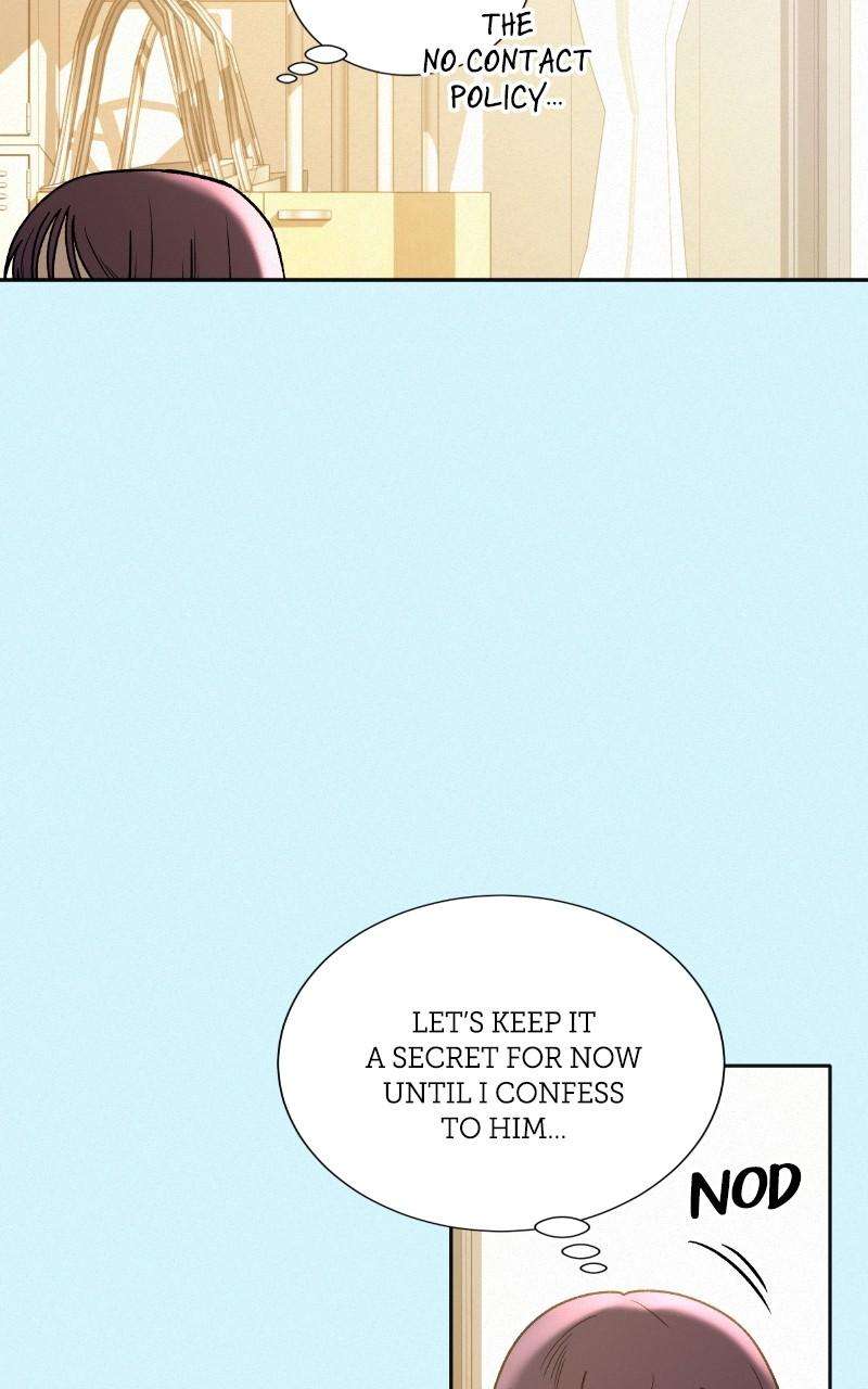 Read Operation True Love Manga Online