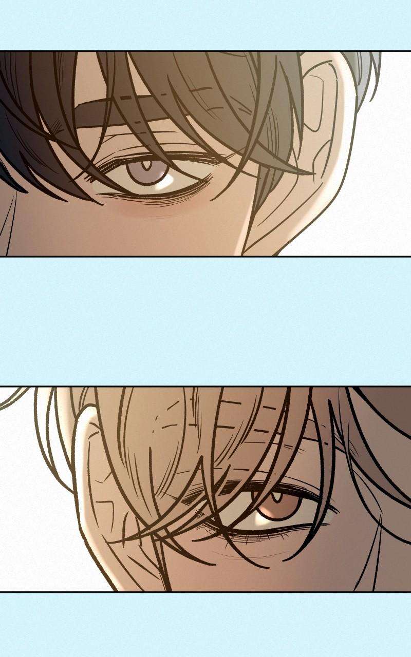 Read Operation True Love Manga Online