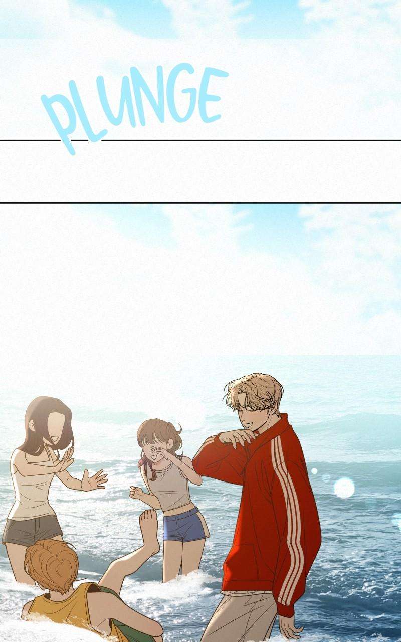 Read Operation True Love Manga Online