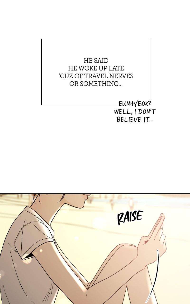 Read Operation True Love Manga Online