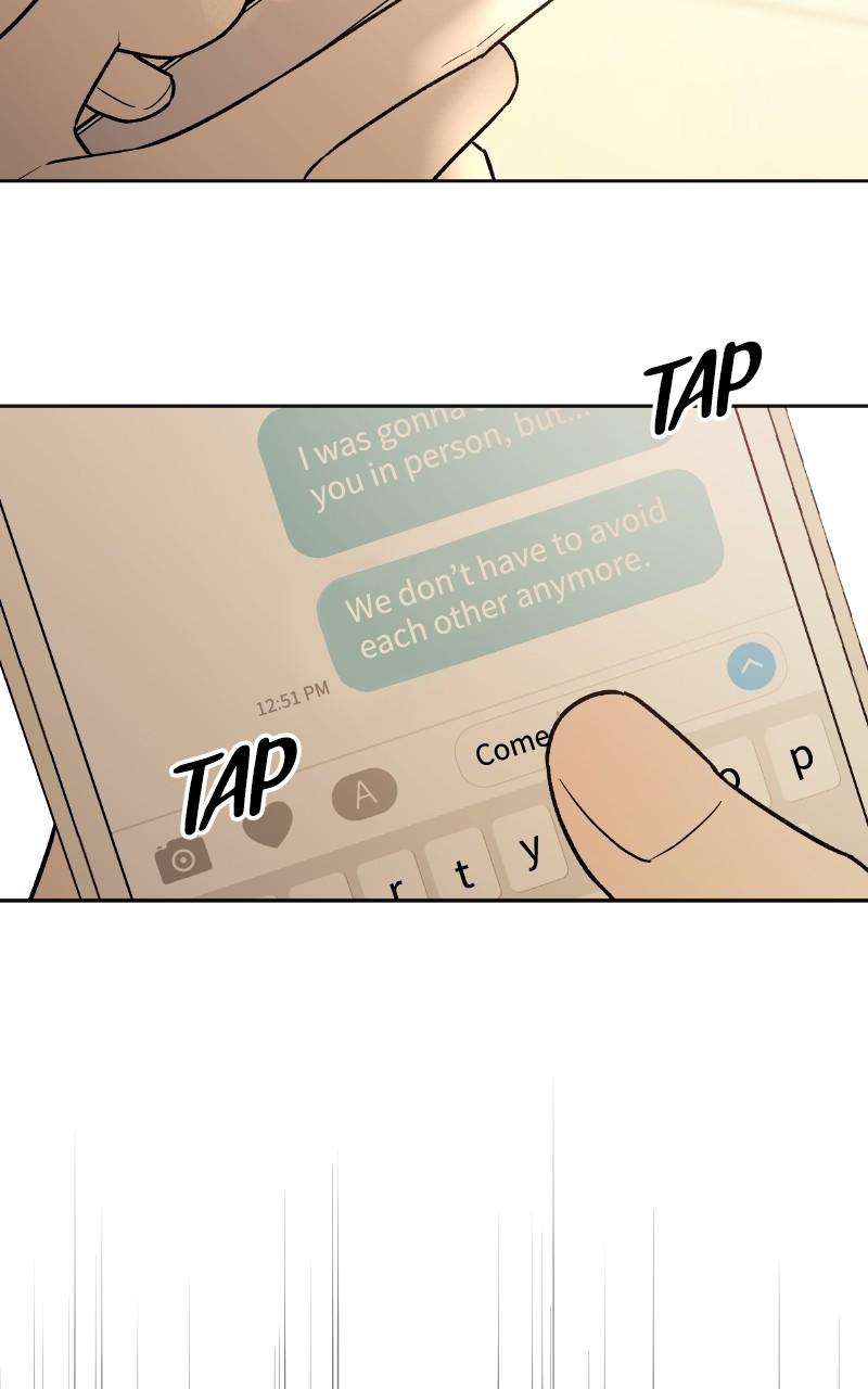 Read Operation True Love Manga Online