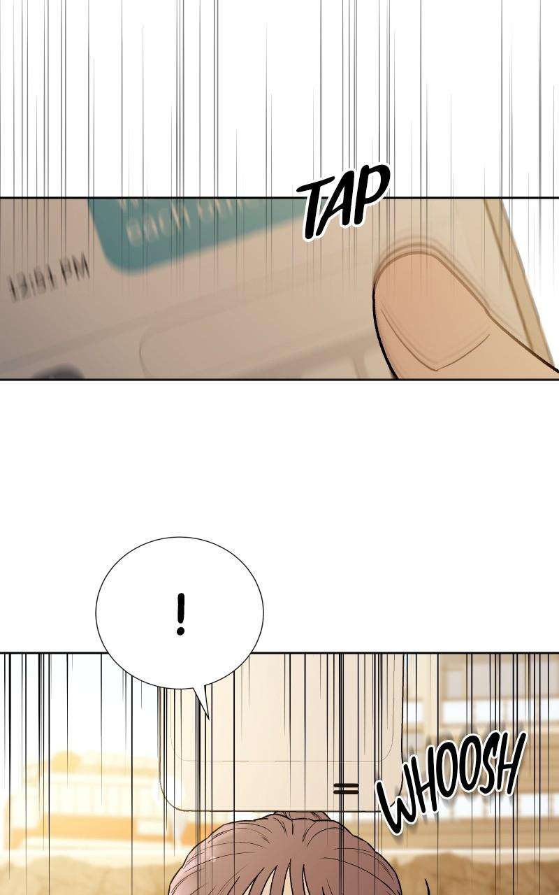 Read Operation True Love Manga Online