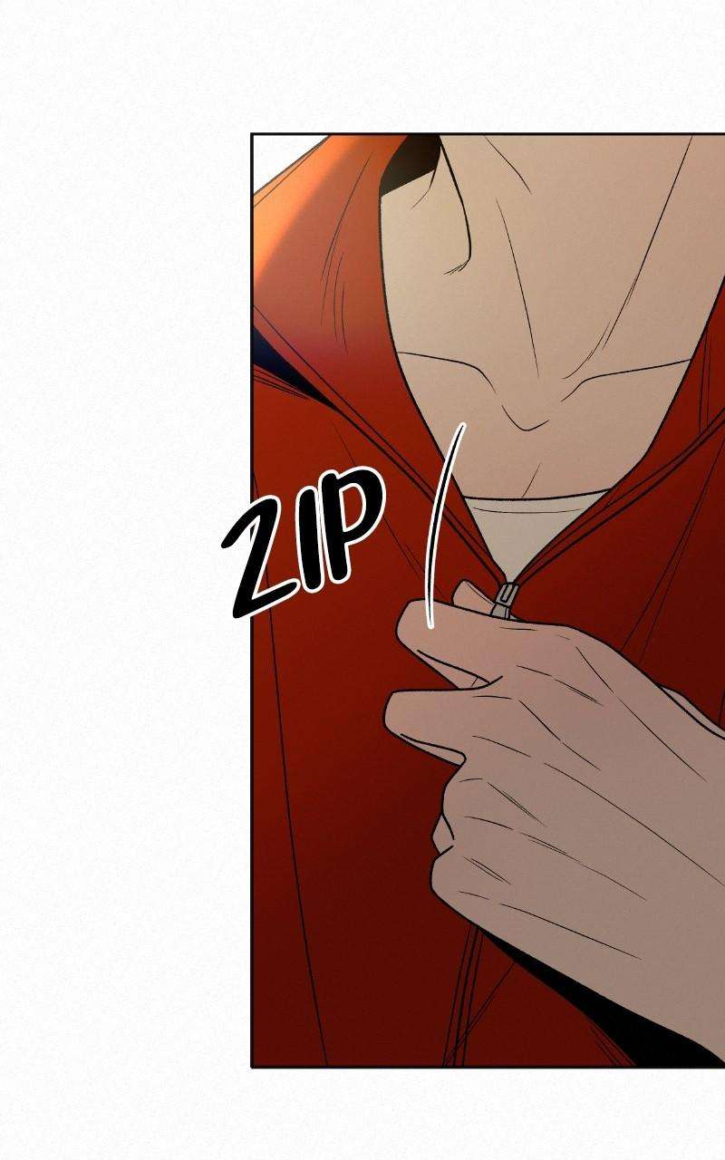 Read Operation True Love Manga Online