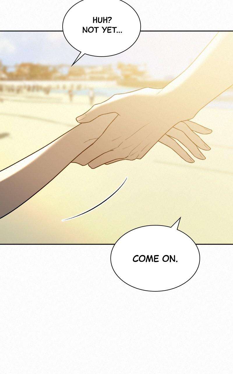 Read Operation True Love Manga Online