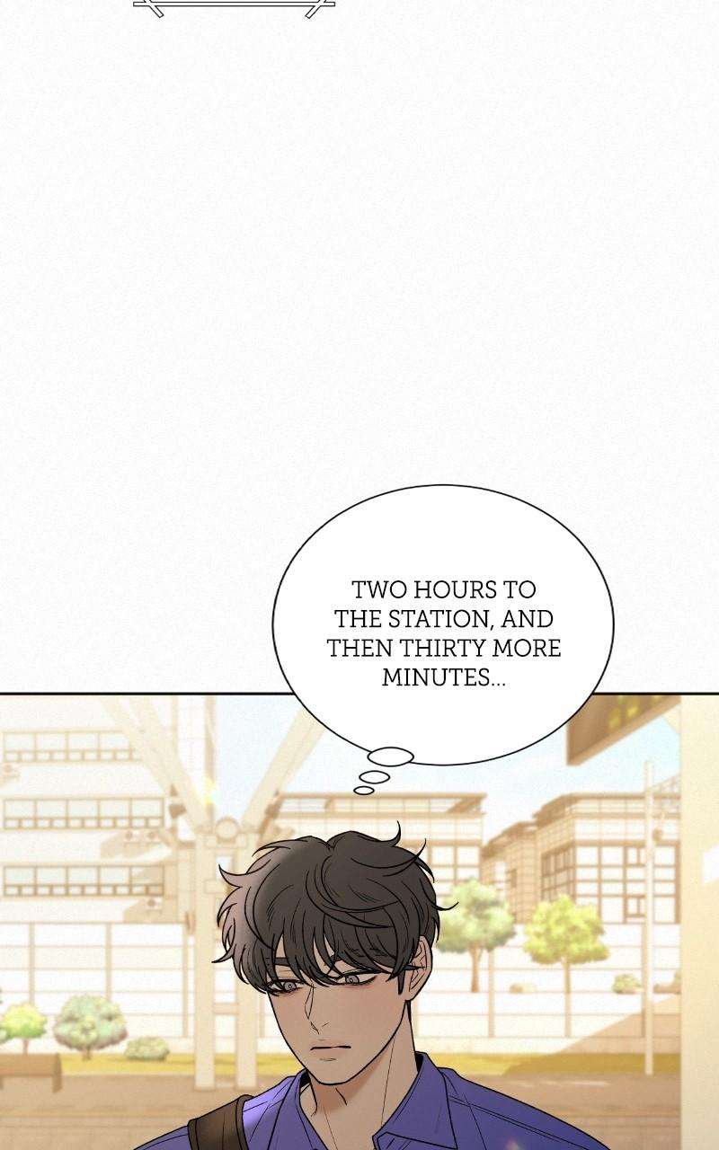 Read Operation True Love Manga Online