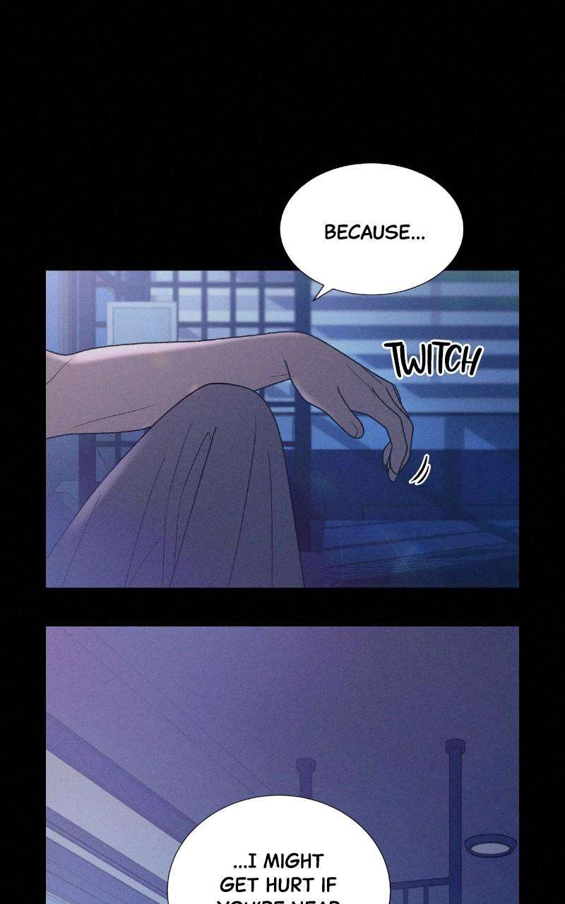 Read Operation True Love Manga Online
