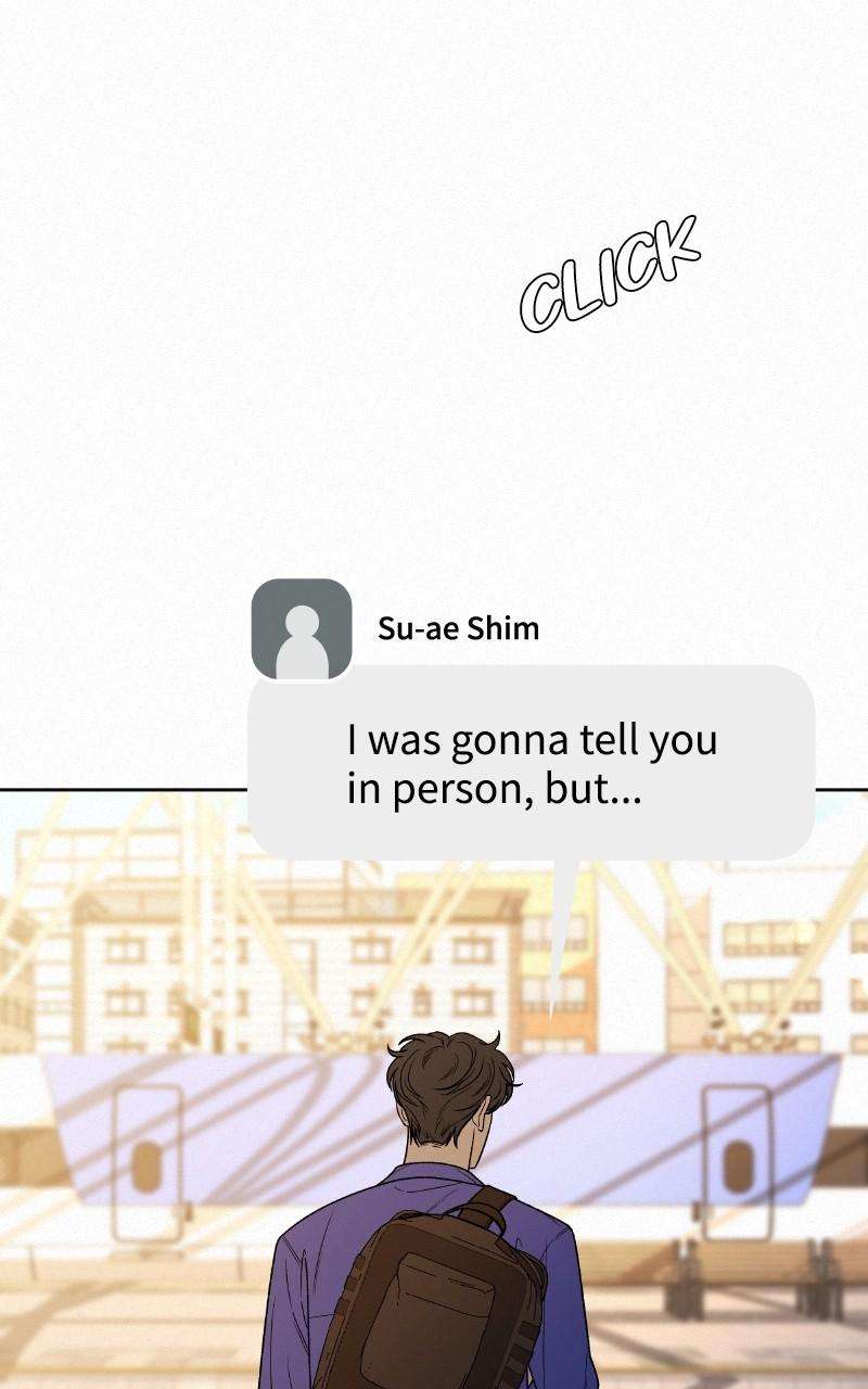 Read Operation True Love Manga Online