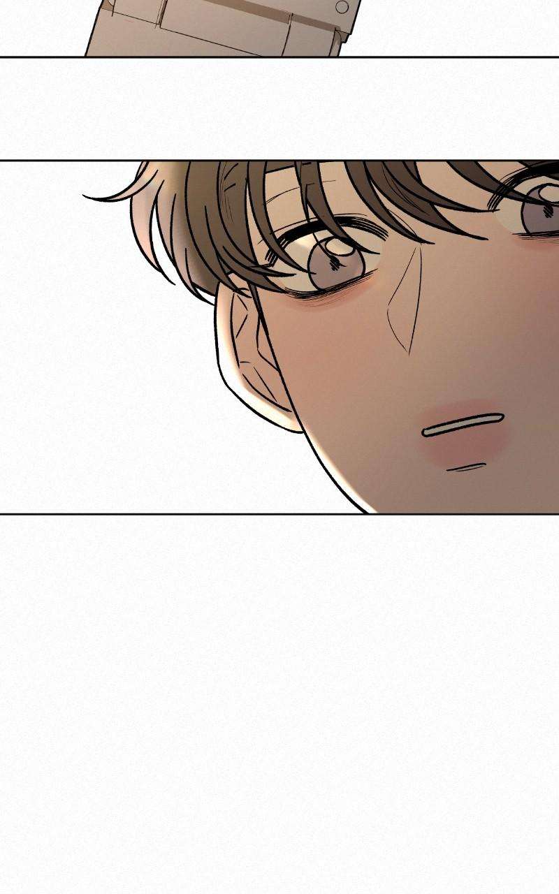 Read Operation True Love Manga Online