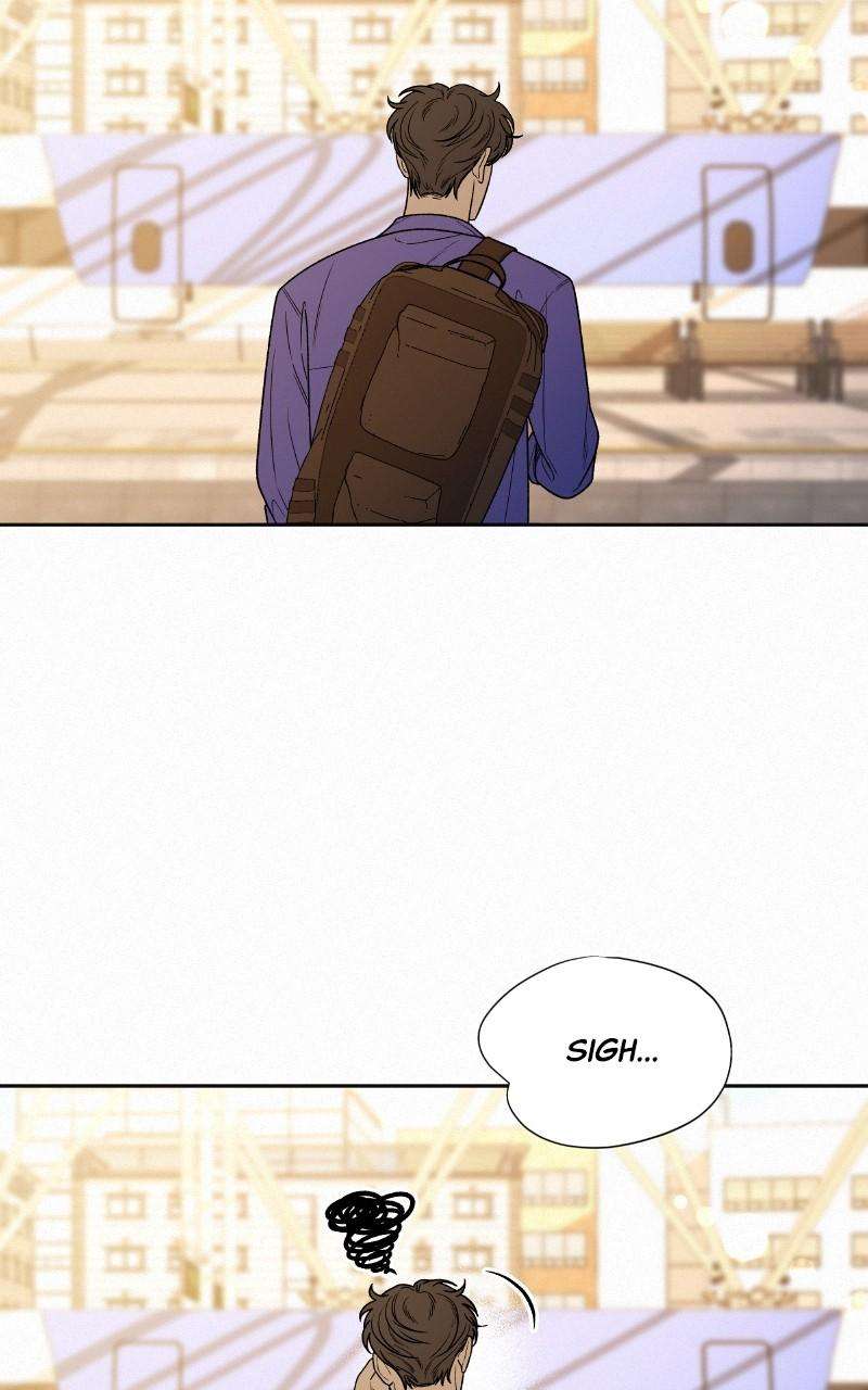 Read Operation True Love Manga Online