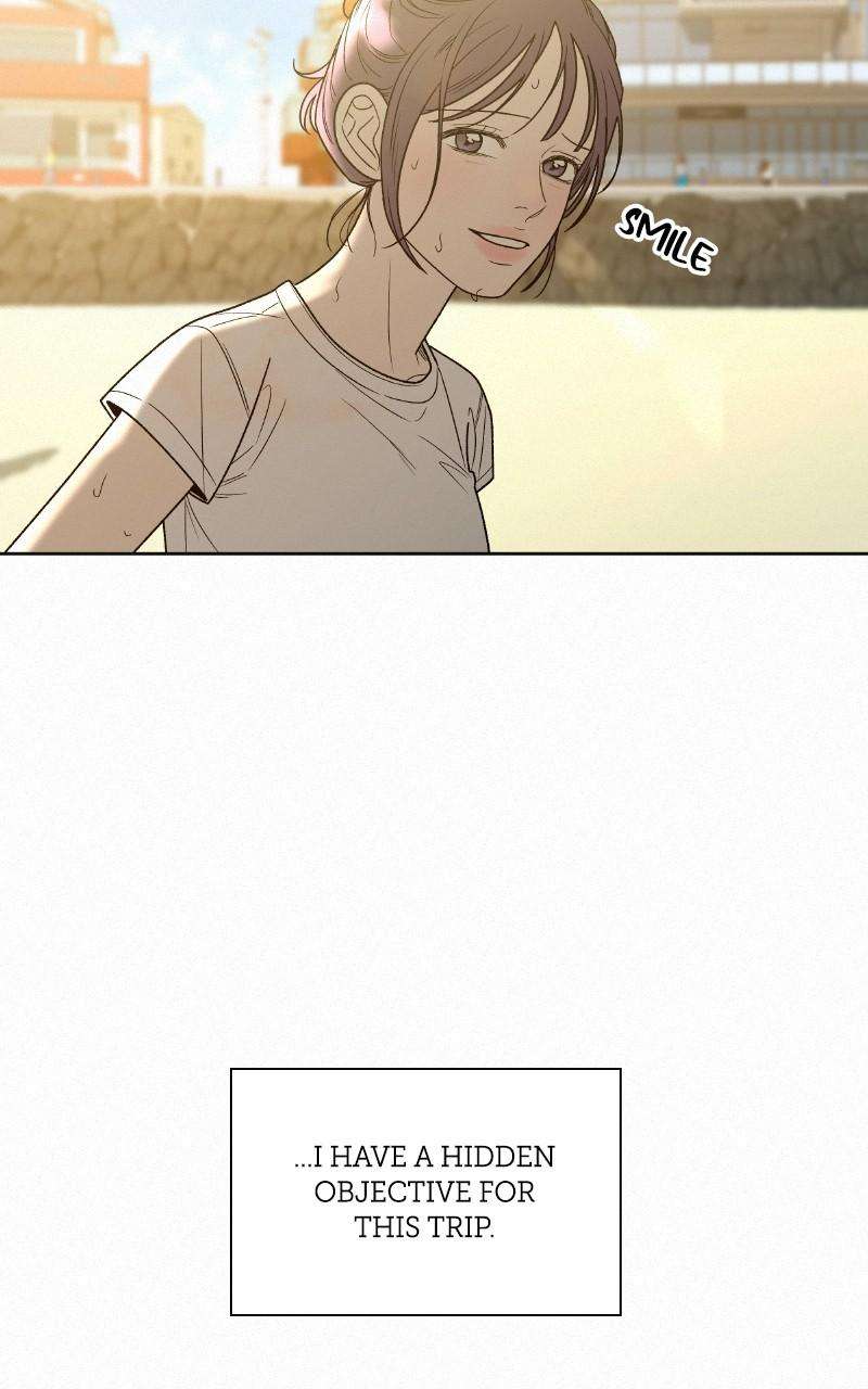 Read Operation True Love Manga Online