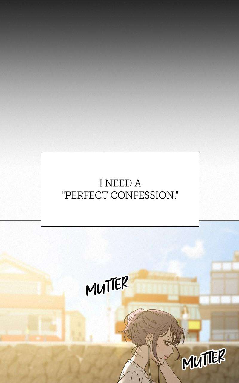 Read Operation True Love Manga Online