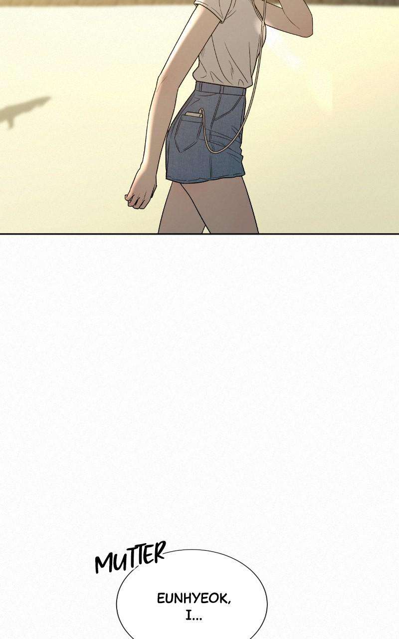 Read Operation True Love Manga Online