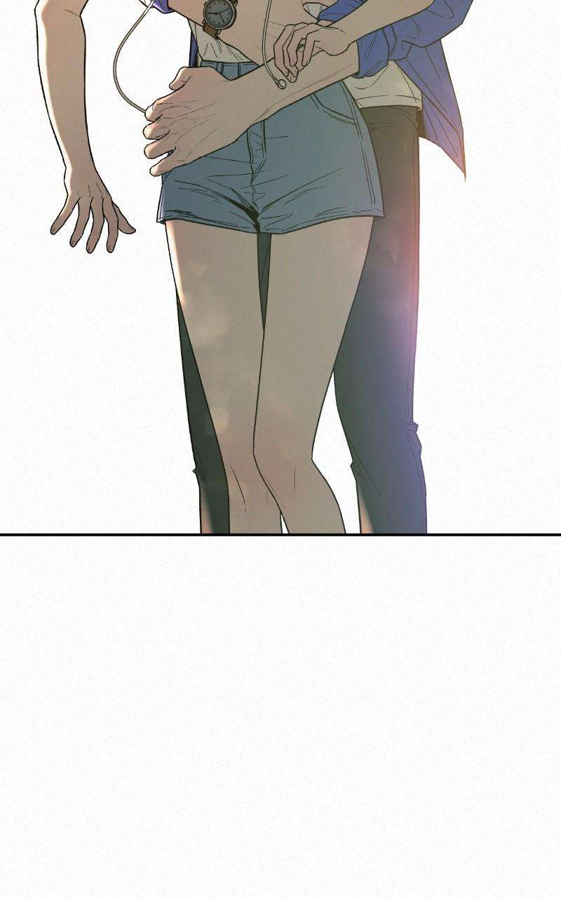 Read Operation True Love Manga Online