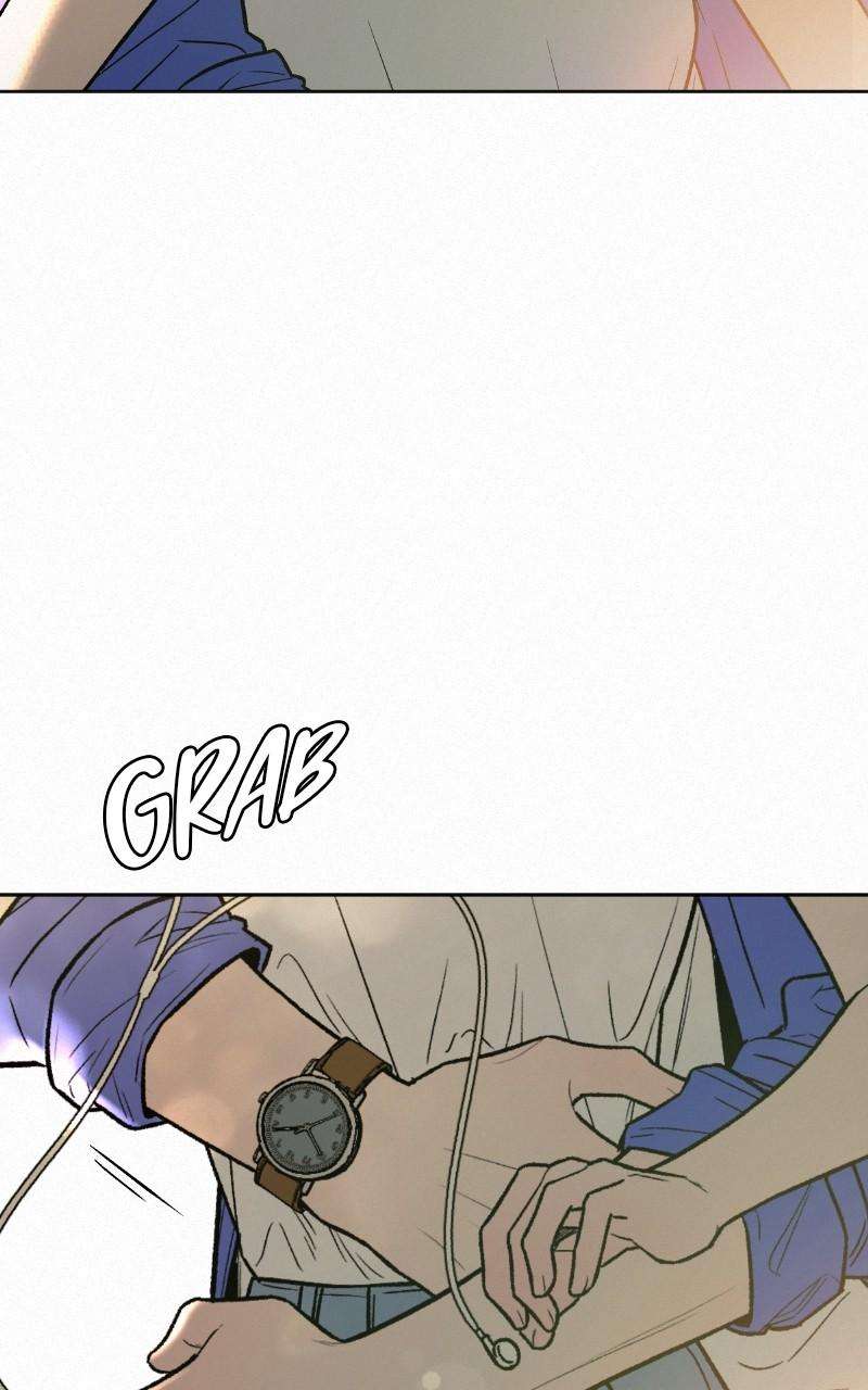 Read Operation True Love Manga Online