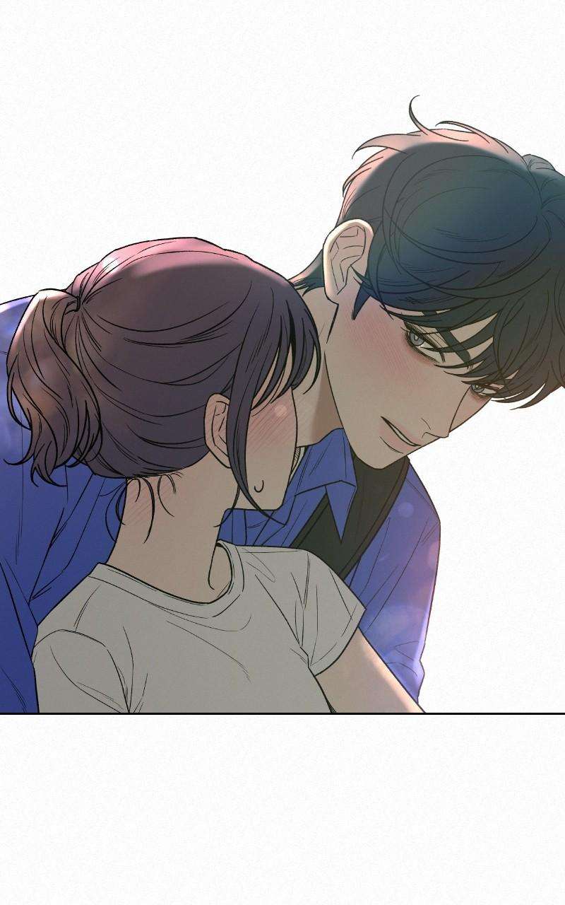 Read Operation True Love Manga Online