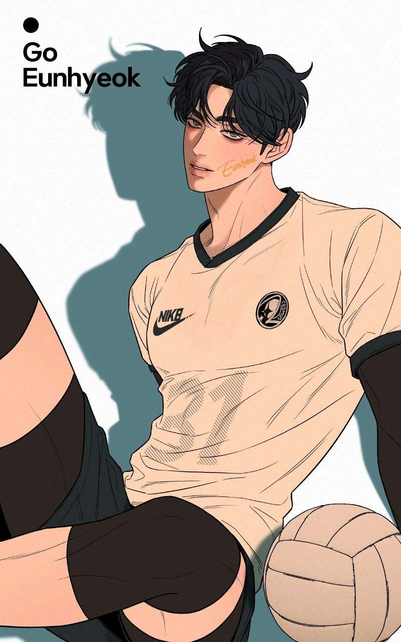 Read Operation True Love Manga Online