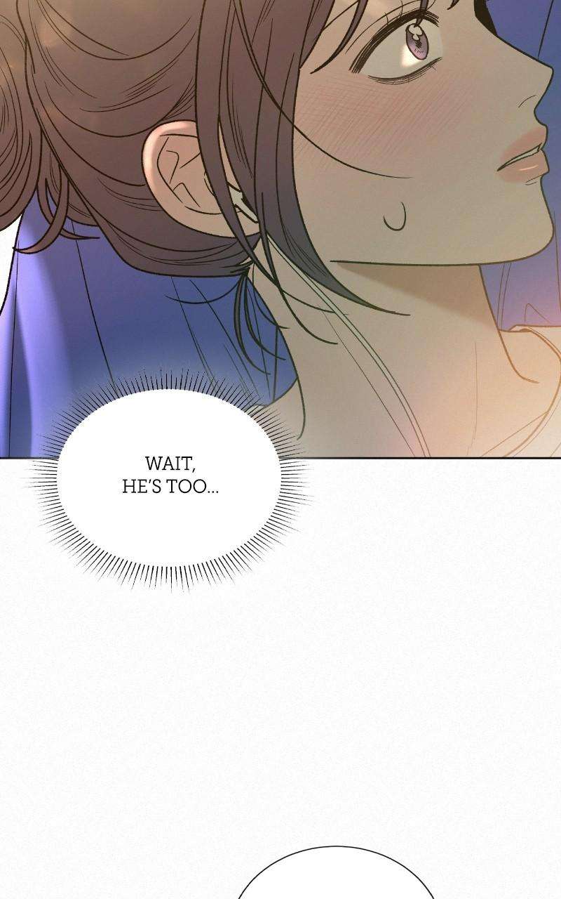 Read Operation True Love Manga Online