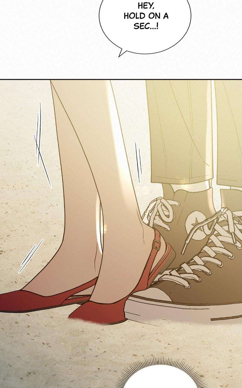 Read Operation True Love Manga Online