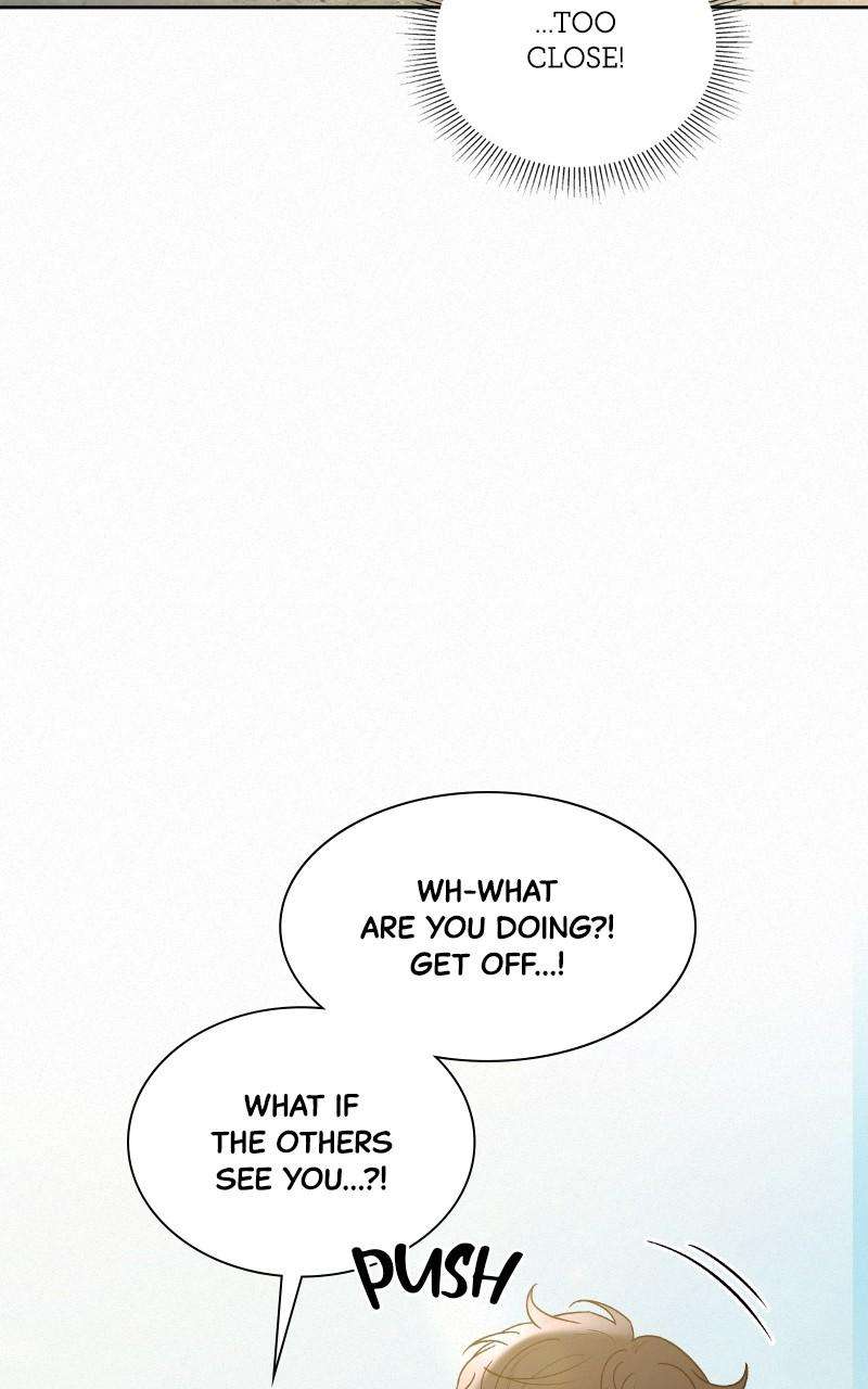 Read Operation True Love Manga Online