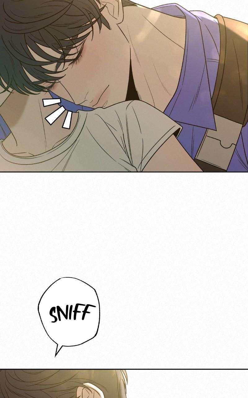 Read Operation True Love Manga Online