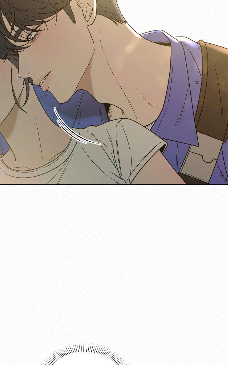 Read Operation True Love Manga Online