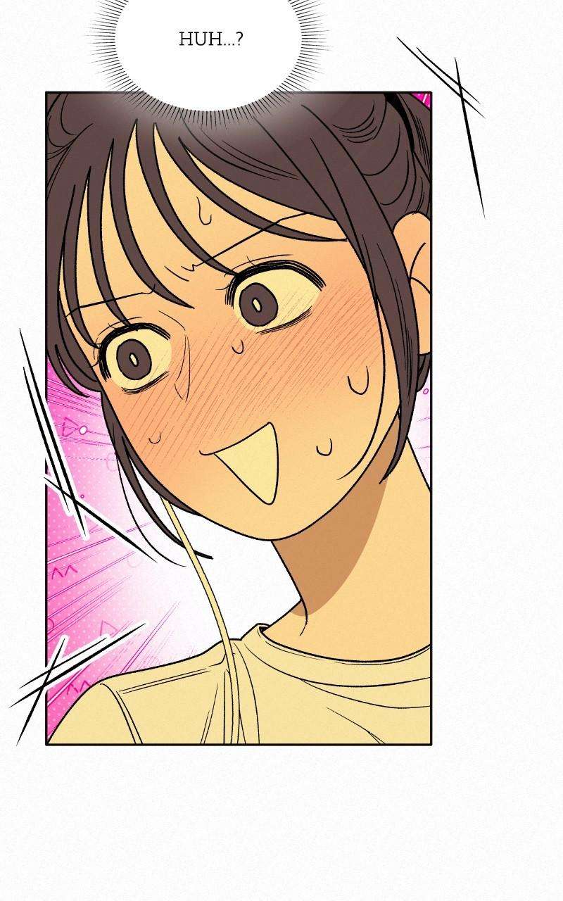 Read Operation True Love Manga Online
