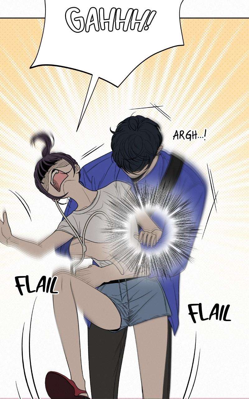 Read Operation True Love Manga Online