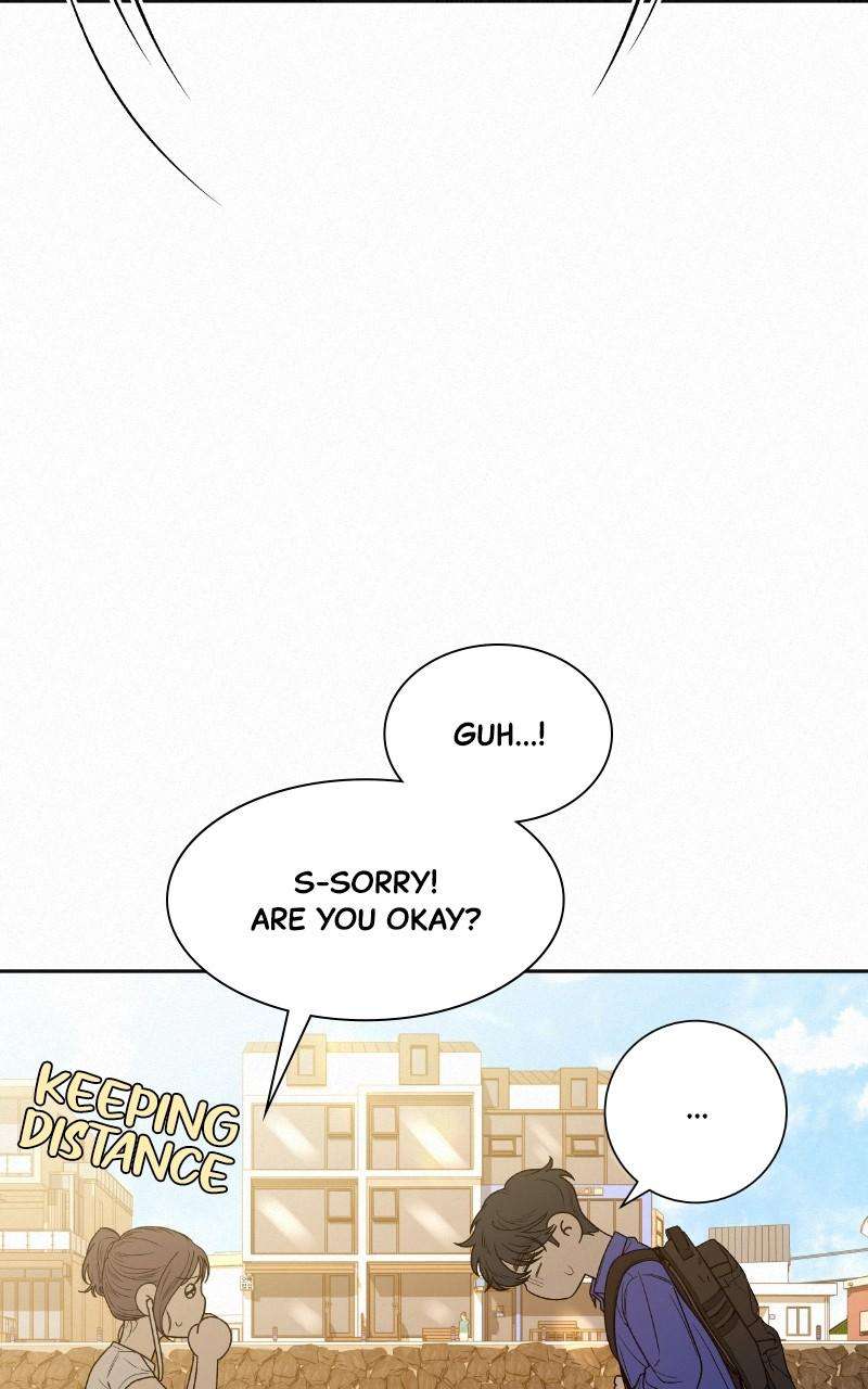 Read Operation True Love Manga Online