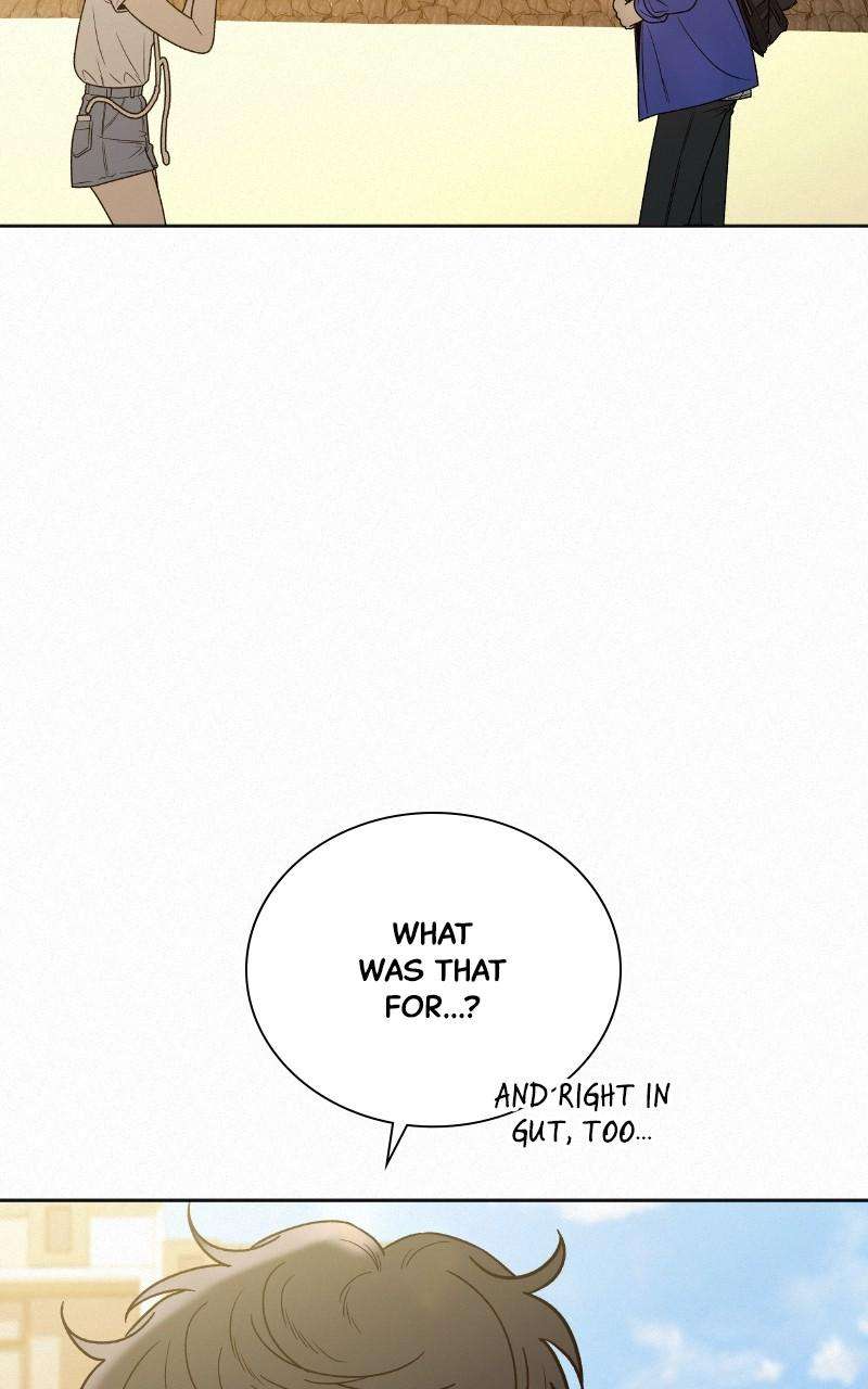 Read Operation True Love Manga Online