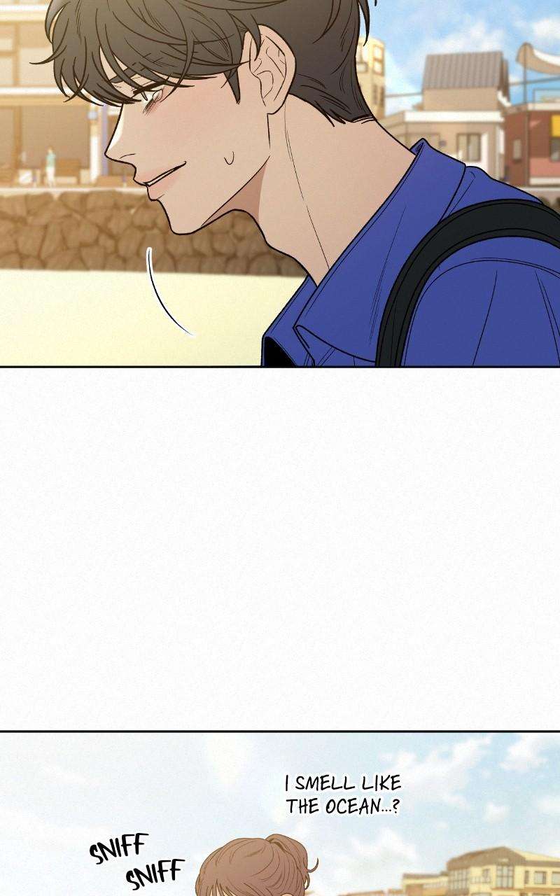 Read Operation True Love Manga Online