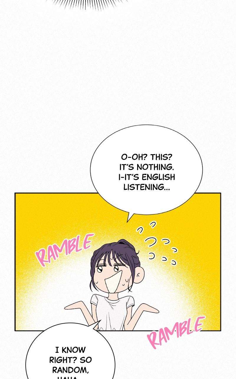 Read Operation True Love Manga Online