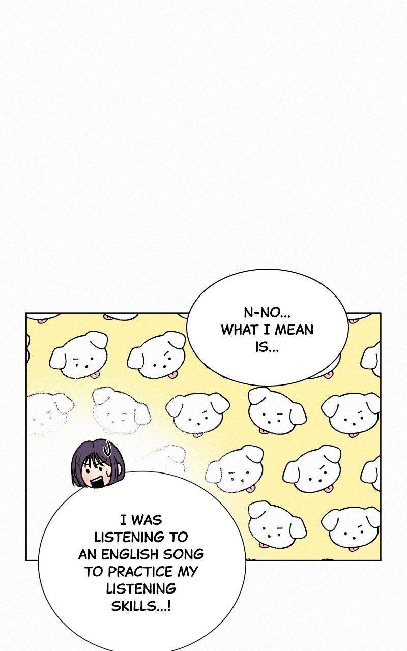 Read Operation True Love Manga Online