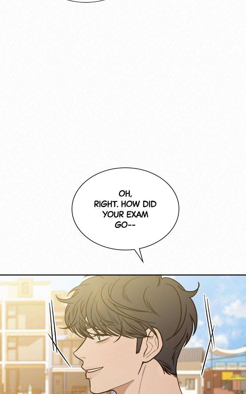 Read Operation True Love Manga Online