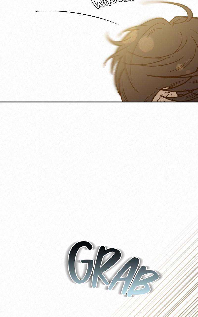 Read Operation True Love Manga Online